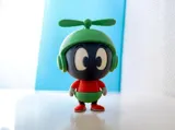 Ключодържател Marvin