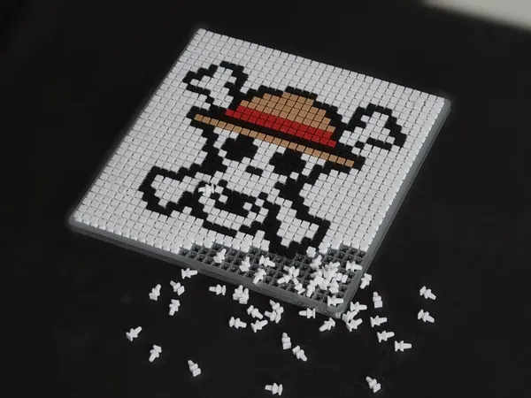 https://makerworld.bblmw.com/makerworld/model/US34d28f418497ae/design/2024-09-30_60e0c0b82092c.png