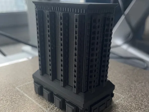 https://makerworld.bblmw.com/makerworld/model/US34d2ada32b07c1/design/2025-02-12_b3ec2b1d360668.jpg