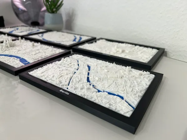 https://makerworld.bblmw.com/makerworld/model/US34d2cc8c094ab6/design/2025-01-09_59cc711c61b1c.jpeg