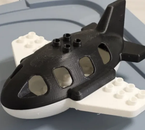 https://makerworld.bblmw.com/makerworld/model/US34d2ed8aed6a96/design/2024-06-12_e984022b86379.jpg