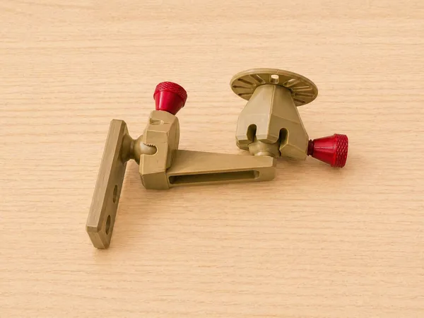 https://makerworld.bblmw.com/makerworld/model/US34d31568c528d8/design/5130fb4b752824f3.png