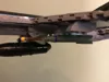 AMS-Version
