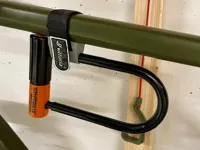 0.24mm layer, 2 walls, 15% infill