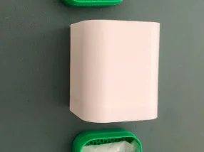 https://makerworld.bblmw.com/makerworld/model/US34d41b3ab60929/design/8d800105157cd1a8.png