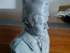 0.12mm layer, 3 walls, 0% infill