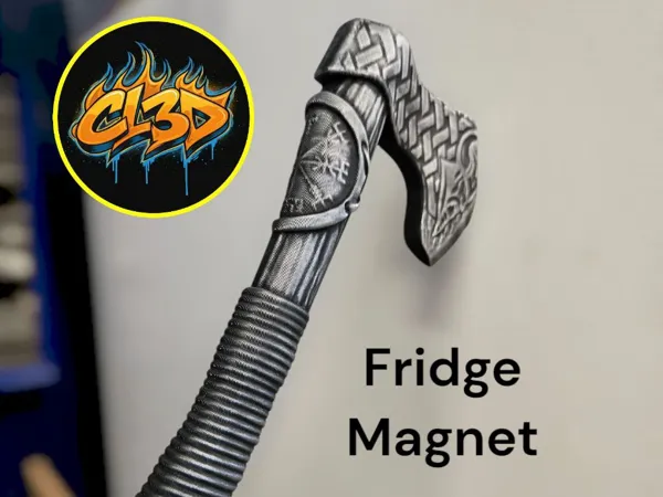 https://makerworld.bblmw.com/makerworld/model/US34d47a9c71622f/design/2025-05-17_1c0486725206f.jpg