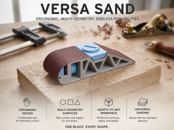 https://makerworld.bblmw.com/makerworld/model/US34d49d7cade858/design/212ac1cb9745201e.png