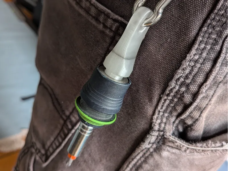 Festool Fastfix Dongle