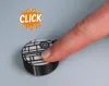 0.16mm layer, 2 walls, 15% infill