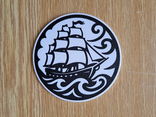 https://makerworld.bblmw.com/makerworld/model/US34d51d4471c727/design/d3779c0bbef787a8.jpg