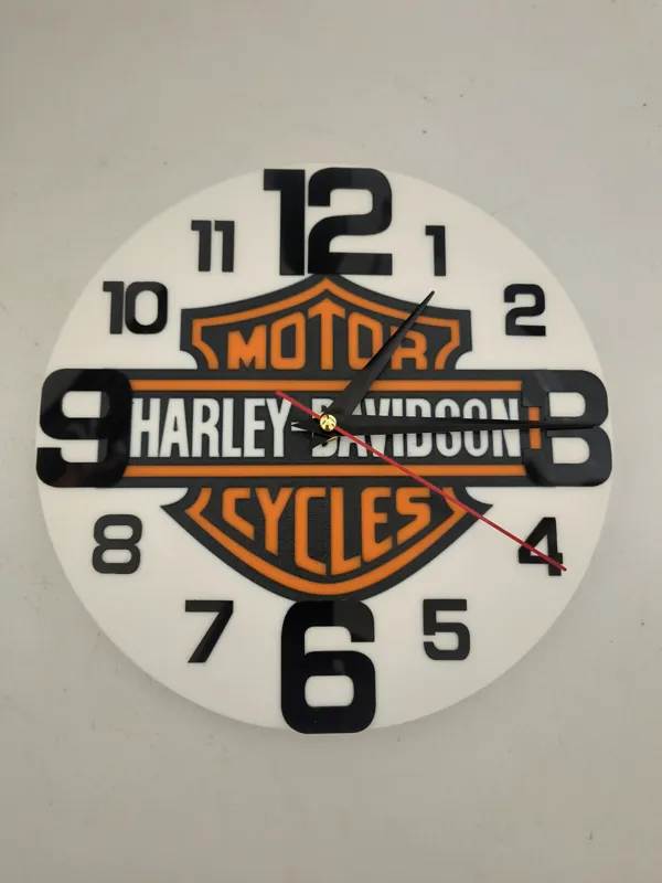 https://makerworld.bblmw.com/makerworld/model/US34d537c3592372/design/2024-12-30_77e31aa33302e.jpg