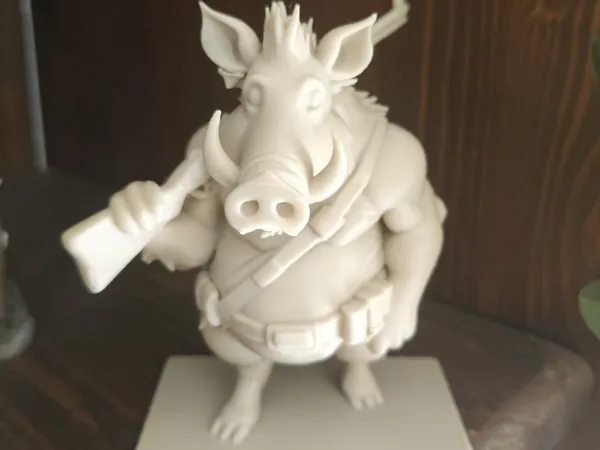https://makerworld.bblmw.com/makerworld/model/US34d54315857ceb/design/2025-08-08_1f2dc62cac19c.jpg