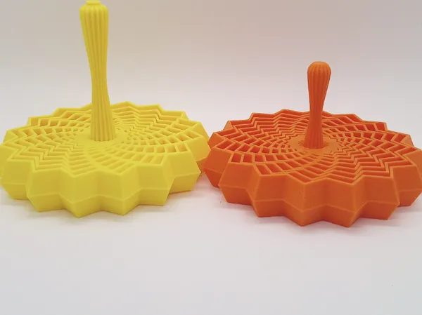 https://makerworld.bblmw.com/makerworld/model/US34d5556dc66bfb/design/2025-12-28_e2492dc2e4fda.jpg