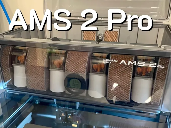 https://makerworld.bblmw.com/makerworld/model/US34d58010041e49/design/2025-04-14_15a929e01873a.jpg