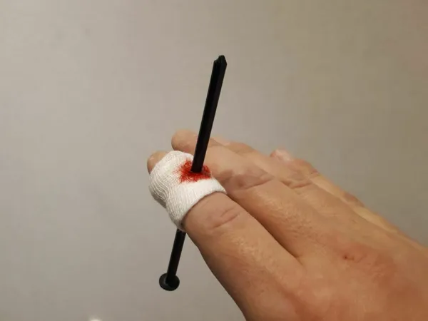 https://makerworld.bblmw.com/makerworld/model/US34d5a3b59462f/design/2024-01-28_128f1e1671bd8.jpg