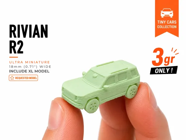 https://makerworld.bblmw.com/makerworld/model/US34d6073fc04b87/design/c3b48d6d6c9cdb5d.jpg