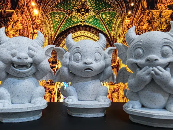 https://makerworld.bblmw.com/makerworld/model/US34d6145ae1f42c/design/2025-09-26_7b77ac031a9c98.jpg