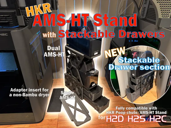 https://makerworld.bblmw.com/makerworld/model/US34d624afecdb78/design/9b28763de633da3a.jpg