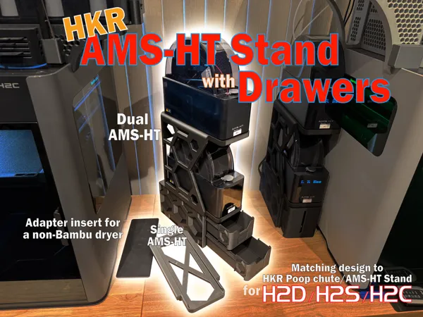 https://makerworld.bblmw.com/makerworld/model/US34d624afecdb78/design/f49df82f89436b4b.jpg