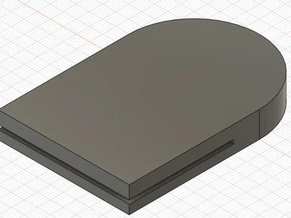 https://makerworld.bblmw.com/makerworld/model/US34d627e8239572/design/2024-09-26_bc23d9b96f38a.png