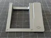 Right Hand - Book Folio - 0.16mm layer, 2 walls, 15% infill