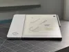 Left Hand - Book Folio - 0.16mm layer, 2 walls, 15% infill