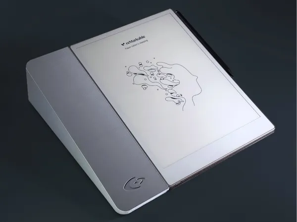 https://makerworld.bblmw.com/makerworld/model/US34d6372a015c2b/design/5039923b104070e7.jpg