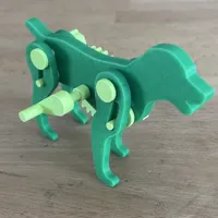 updated print settings