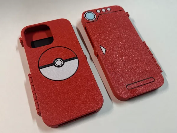 https://makerworld.bblmw.com/makerworld/model/US34d66d80138532/design/2025-08-25_fba69ef9b8531.jpg