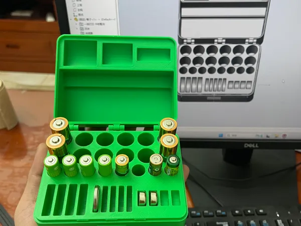 https://makerworld.bblmw.com/makerworld/model/US34d683f663fcd5/design/2025-05-24_18a06708b23e9.jpg