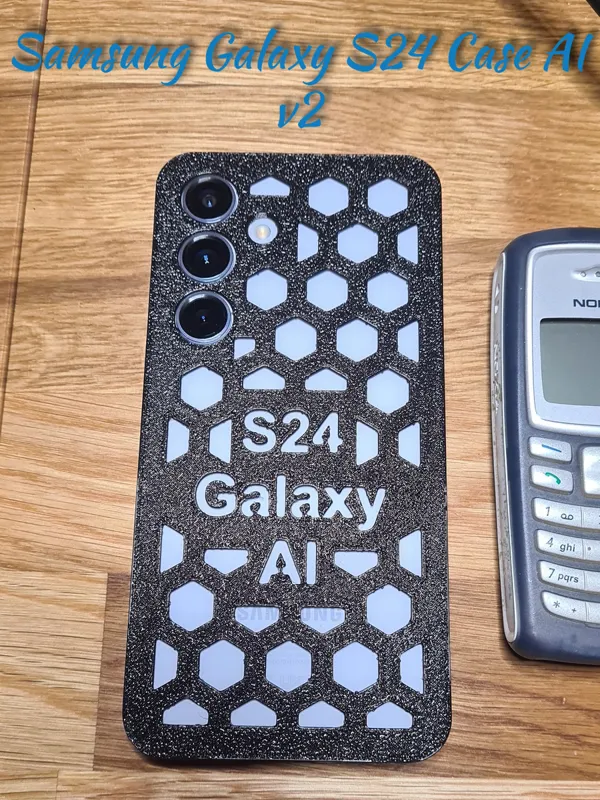 https://makerworld.bblmw.com/makerworld/model/US34d6e132b5dfb3/design/2024-03-05_nf2gcb3h6yta.jpg