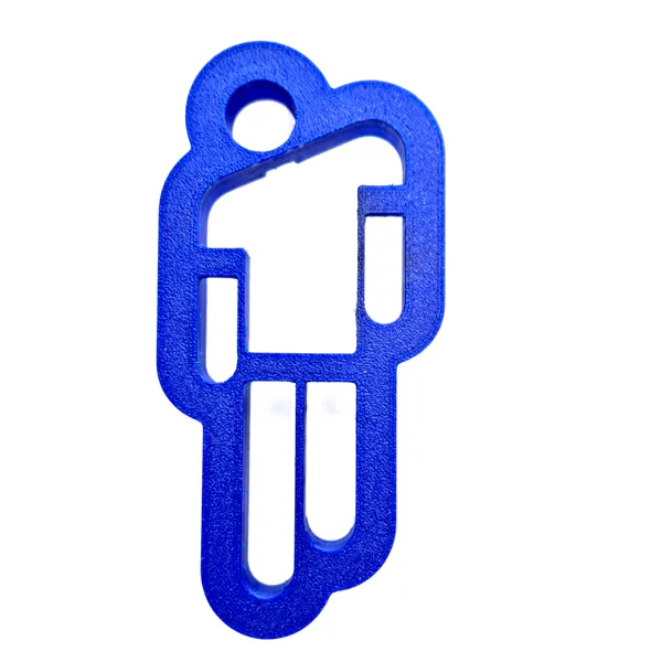 https://makerworld.bblmw.com/makerworld/model/US34d6eb1aa0ee91/design/2023-12-18_19b5b00c98618.jpg