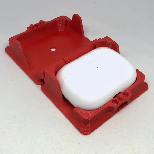 https://makerworld.bblmw.com/makerworld/model/US34d76031283bb8/design/2023-09-27_wwgrksi3gjx1.jpeg