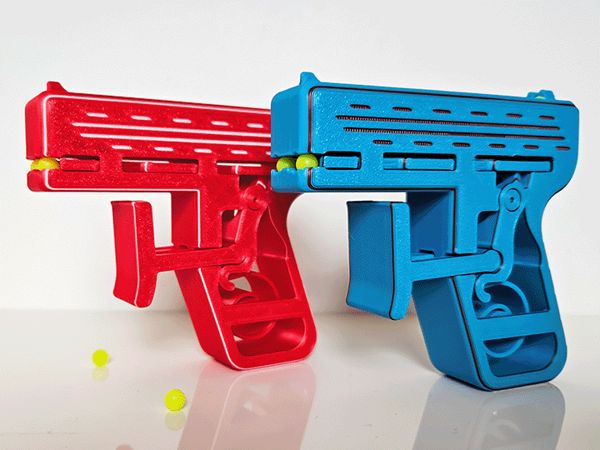 https://makerworld.bblmw.com/makerworld/model/US34d770c520df64/design/2025-09-19_500c53736fb028.gif