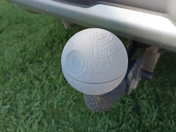 https://makerworld.bblmw.com/makerworld/model/US34d7b55ee6d75f/design/4553d48fc8b87c92.jpg