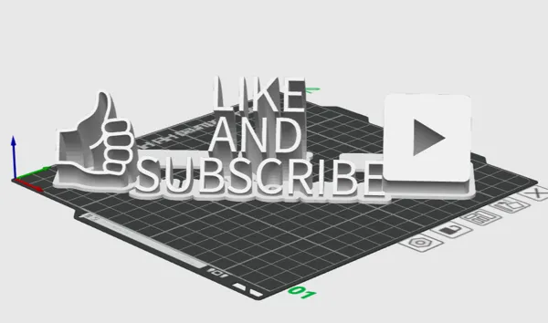 https://makerworld.bblmw.com/makerworld/model/US34d81ec7626c98/design/2024-08-19_7e8bd399d88a1.png