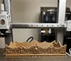 0.16mm layer, 3 walls, 50% infill