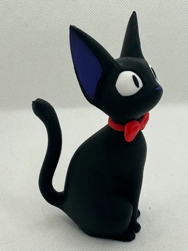 https://makerworld.bblmw.com/makerworld/model/US34d8b05027e3a5/design/2024-02-16_922fa7f4ede6.jpg