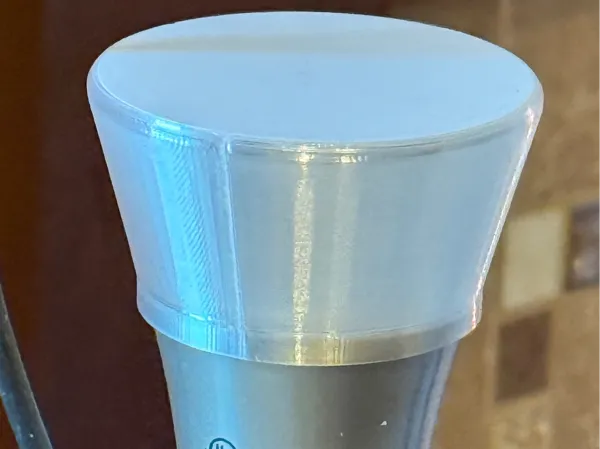 https://makerworld.bblmw.com/makerworld/model/US34d8c8fb92533e/design/2025-05-06_c0c9137009091.jpg