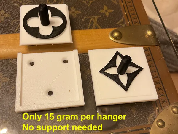 https://makerworld.bblmw.com/makerworld/model/US34d8dcbe01bb9c/design/2025-09-02_1c431bfac83b.jpg
