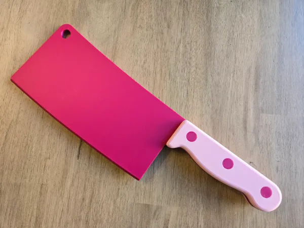 https://makerworld.bblmw.com/makerworld/model/US34d920270ba4d3/design/2025-09-18_e9a1f4820bac6.jpg