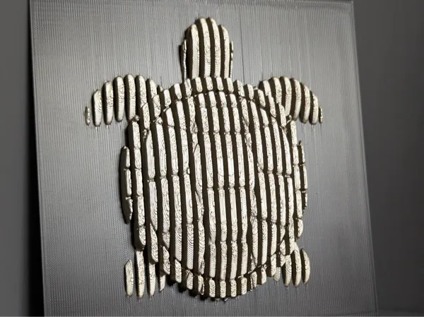 https://makerworld.bblmw.com/makerworld/model/US34d92589218349/design/2025-03-02_2f72dc861c395.jpg
