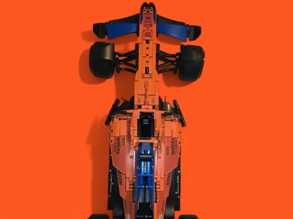 https://makerworld.bblmw.com/makerworld/model/US34d92b4d43ac9/design/2025-01-26_ecc8c43065728.jpg