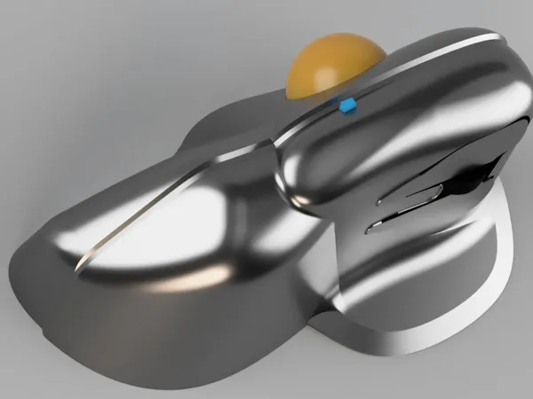 https://makerworld.bblmw.com/makerworld/model/US34d951c789a39f/design/2024-05-28_e1bee17aac5cd8.png