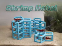 0.2mm layer, 4 walls, 15% infill