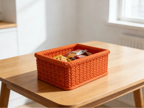 https://makerworld.bblmw.com/makerworld/model/US34d997f90c74d3/design/829e58c481732f46.png