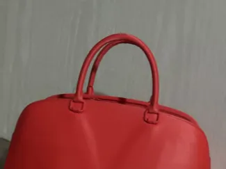 Bolso El diablo viste a la moda