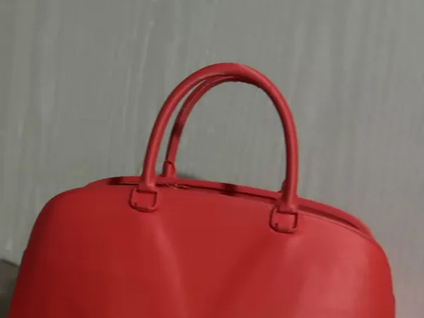 https://makerworld.bblmw.com/makerworld/model/US34d9997187123e/design/25a60dc7cb80851a.png