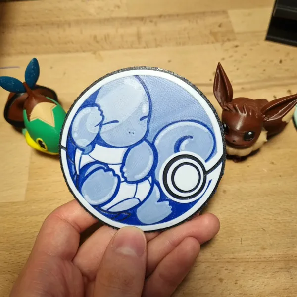 https://makerworld.bblmw.com/makerworld/model/US34d9a82a547a98/design/2024-01-15_2ed3027a21e74.jpg